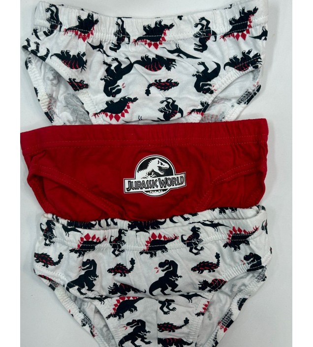 SLIP JURASSIC WORLD 2