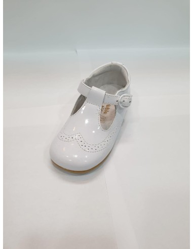 ZAPATO NIÑ@S CHAROL