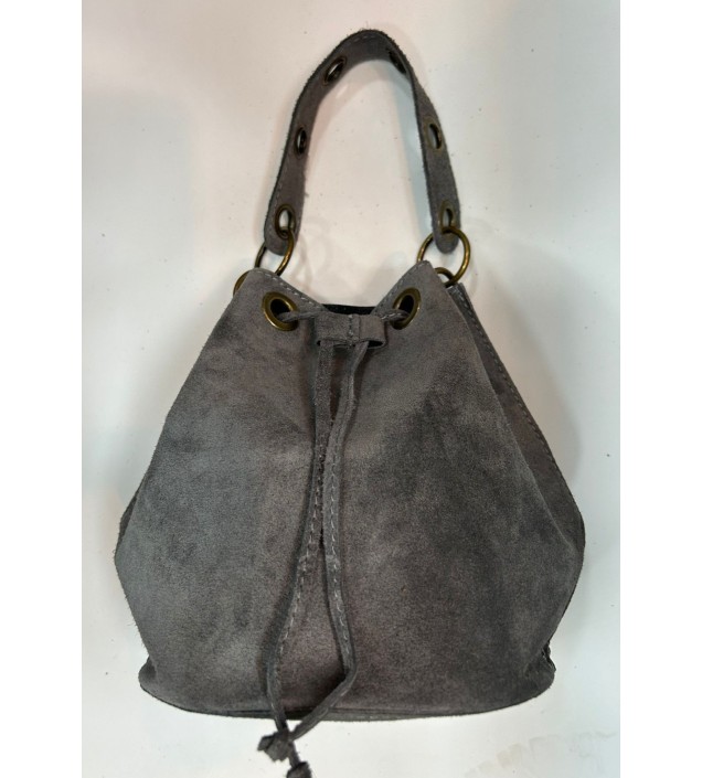 BOLSO BOMBONERA PEQUEÑO