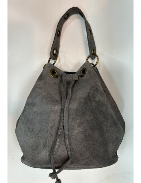 BOLSO BOMBONERA PEQUEÑO