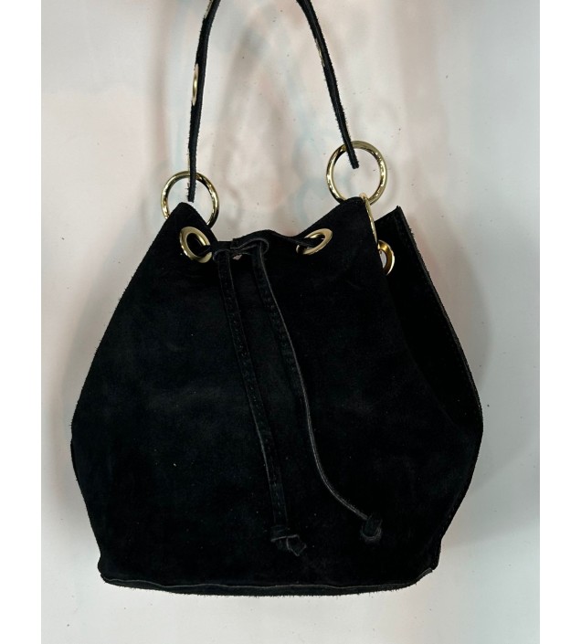 BOLSO BOMBONERA PEQUEÑO 2