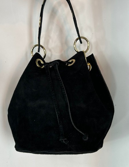 BOLSO BOMBONERA PEQUEÑO