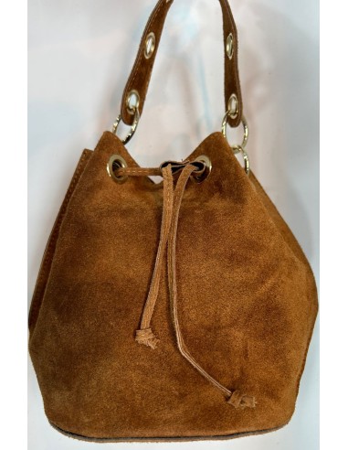 BOLSO BOMBONERA PEQUEÑO