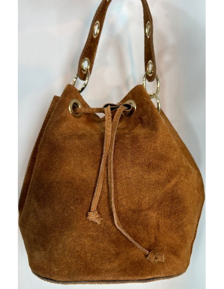 BOLSO BOMBONERA PEQUEÑO