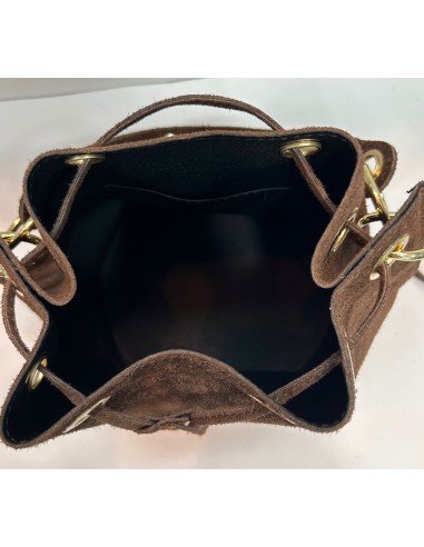 BOLSO BOMBONERA PEQUEÑO