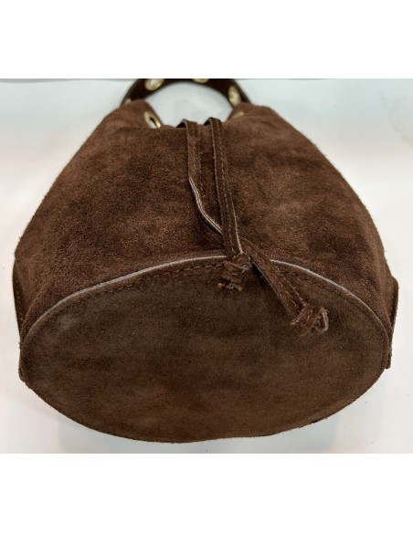 BOLSO BOMBONERA PEQUEÑO