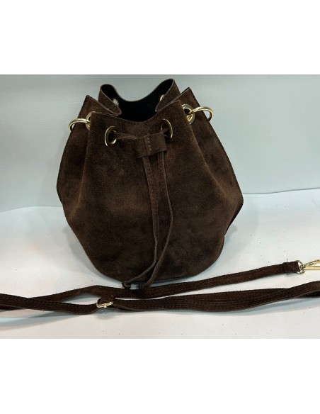 BOLSO BOMBONERA PEQUEÑO