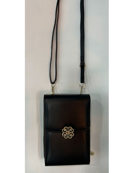 BOLSO MOVIL