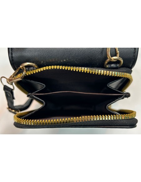 BOLSO MOVIL