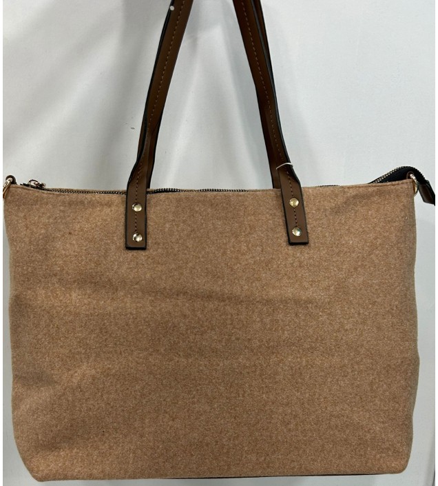 BOLSO PERSONALIZABLE