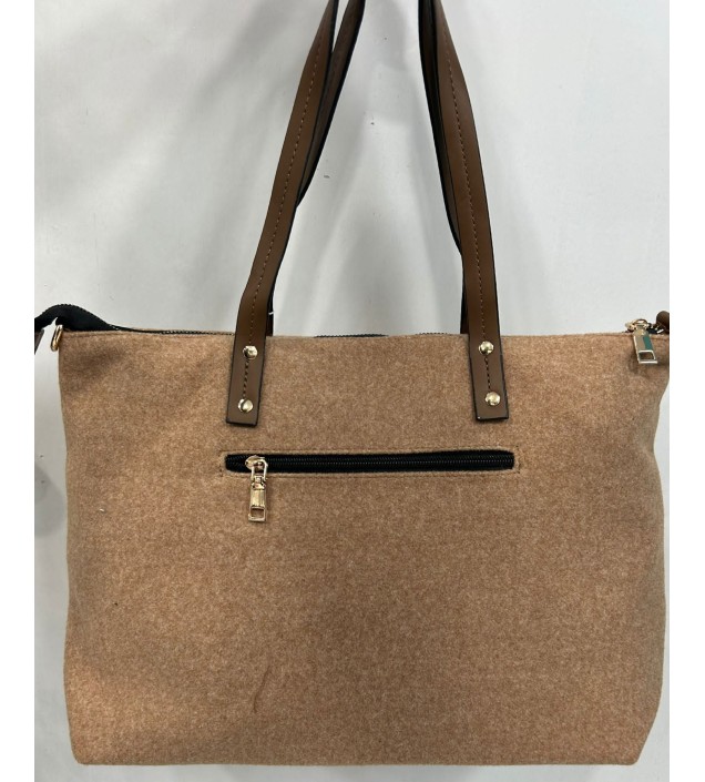 BOLSO PERSONALIZABLE 2