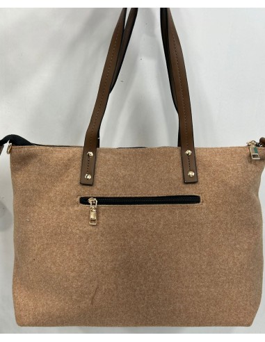 BOLSO PERSONALIZABLE