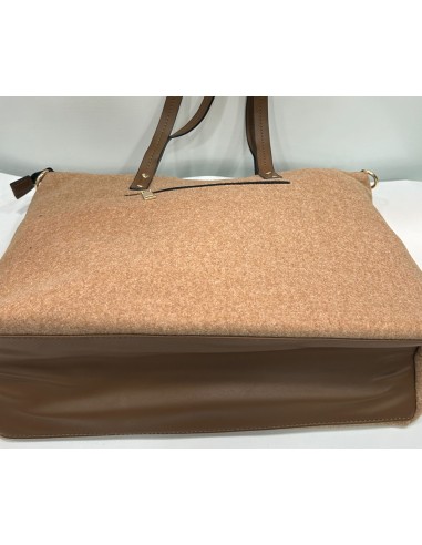 BOLSO PERSONALIZABLE