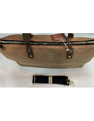 BOLSO PERSONALIZABLE