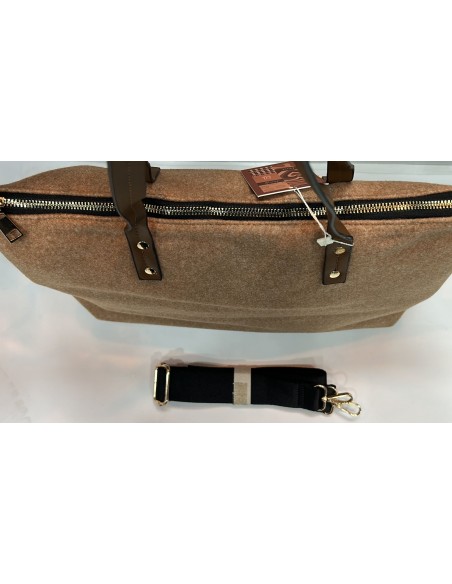 BOLSO PERSONALIZABLE