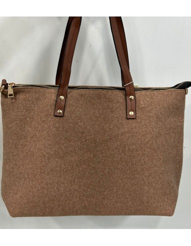 BOLSO PERSONALIZABLE