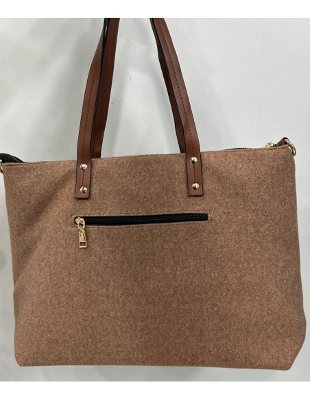 BOLSO PERSONALIZABLE