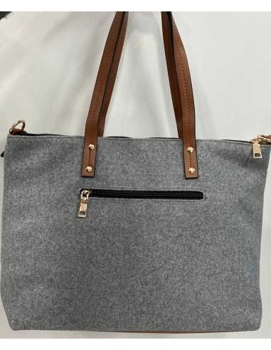 BOLSO PERSONALIZABLE