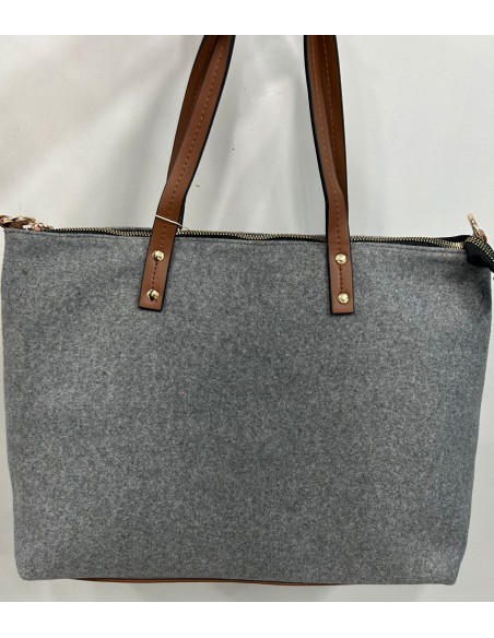 BOLSO PERSONALIZABLE