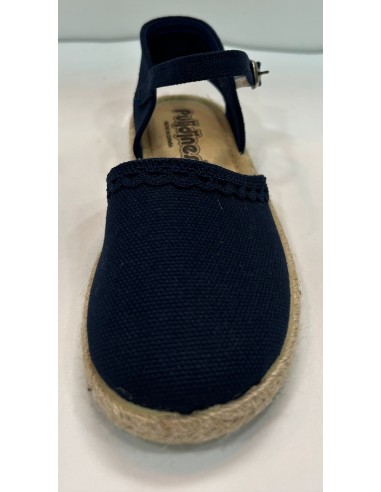 ESPARTEÑA NIÑA LISA