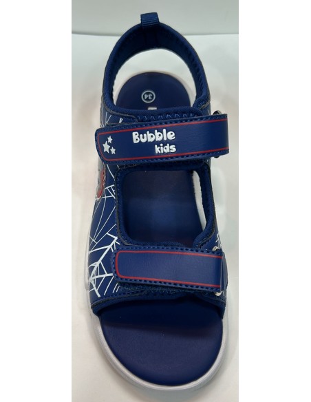 SANDALIA NIÑO  LUCES