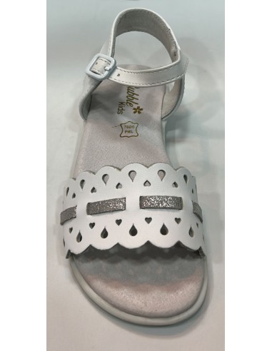SANDALIA  NIÑA BUBBLE BOBBLE
