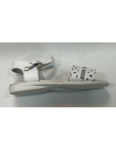 SANDALIA  NIÑA BUBBLE BOBBLE