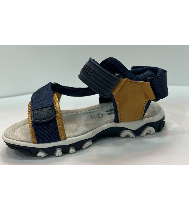 SANDALIA NIÑO SPORT 2