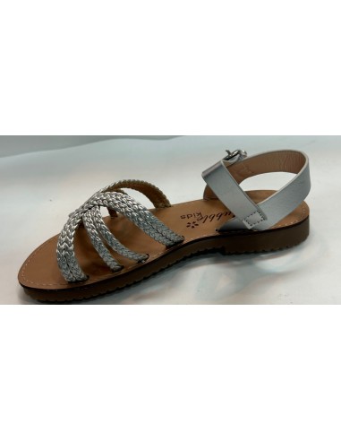 SANDALIA NIÑA