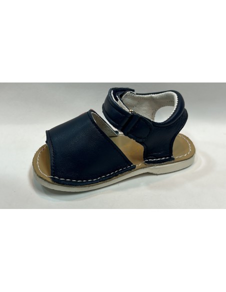 SANDALIA NIÑ@