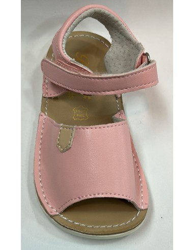 SANDALIA NIÑ@