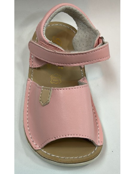 SANDALIA NIÑ@