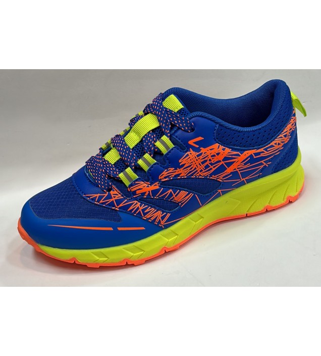 ZAPATILLA DEPORTIVA NIÑO