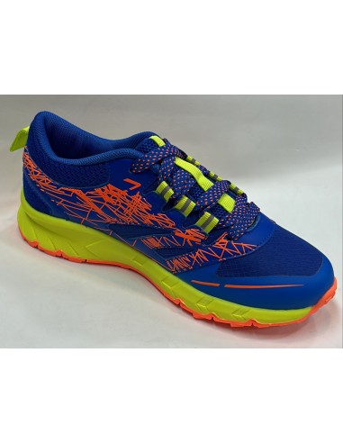 ZAPATILLA DEPORTIVA NIÑO