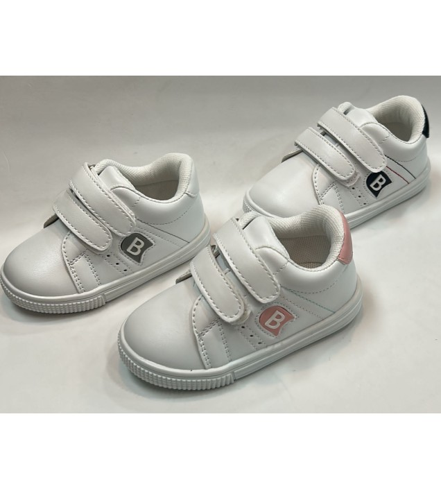 ZAPATILLA BEBE