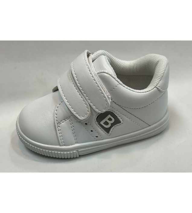ZAPATILLA BEBE 2