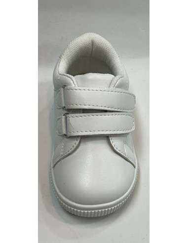 ZAPATILLA BEBE