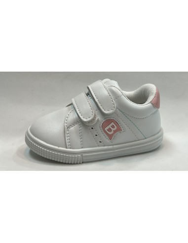ZAPATILLA BEBE