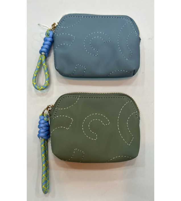 CARTERA MUJER 2