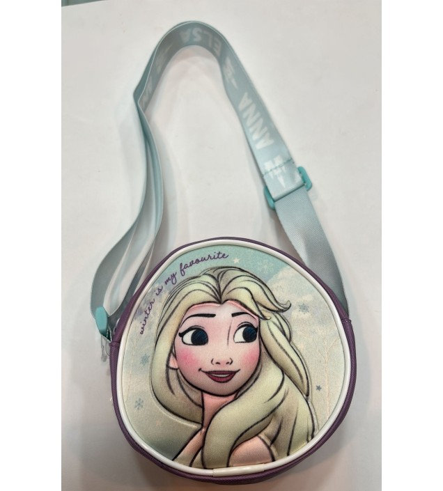 BOLSO FROZEN