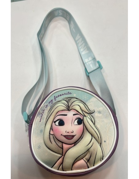 BOLSO FROZEN