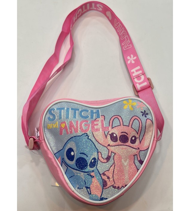BOLSO  STICH