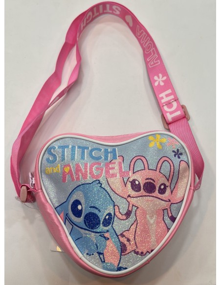 BOLSO  STICH