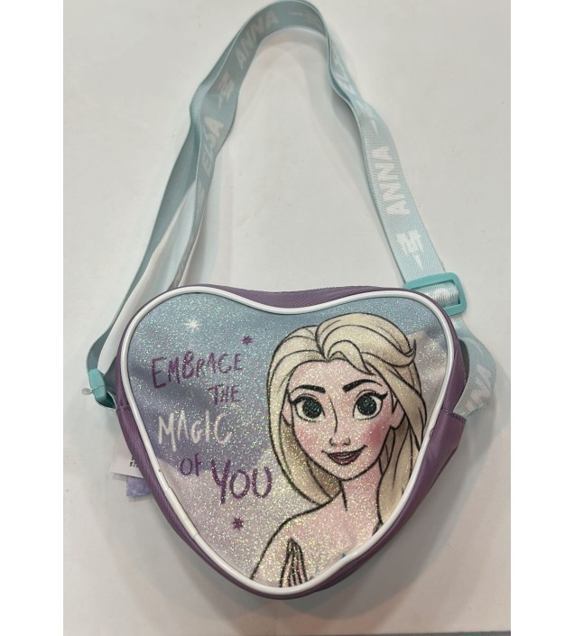 BOLSO FROZEN