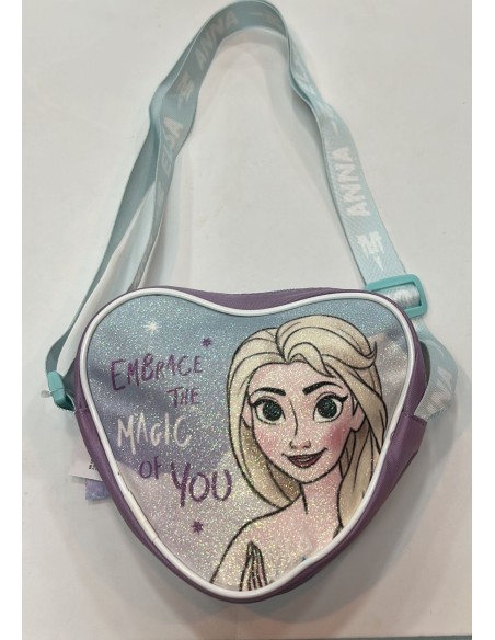 BOLSO FROZEN
