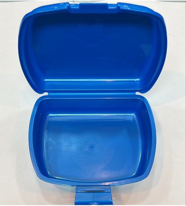 FIAMBRERA ADVENGERS 2