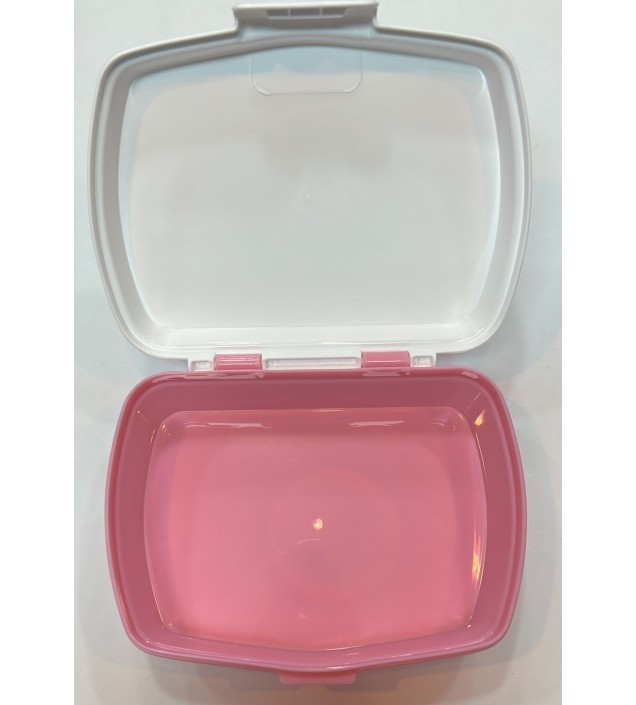 FIAMBRERA UNICORNIO 2