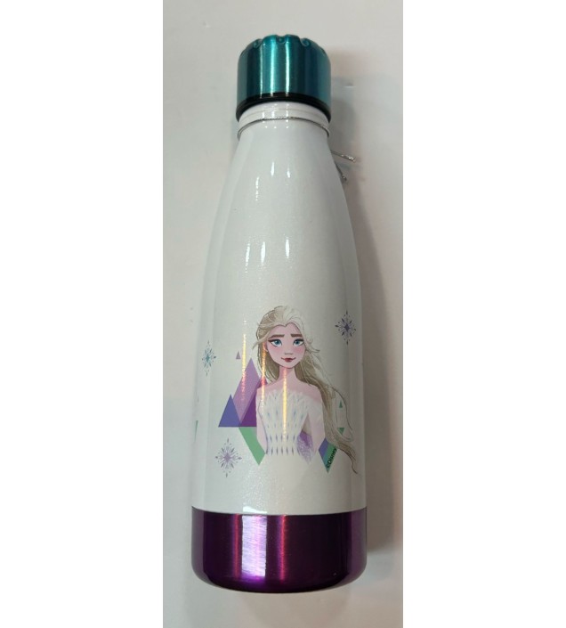 BOTELLA FROZEN