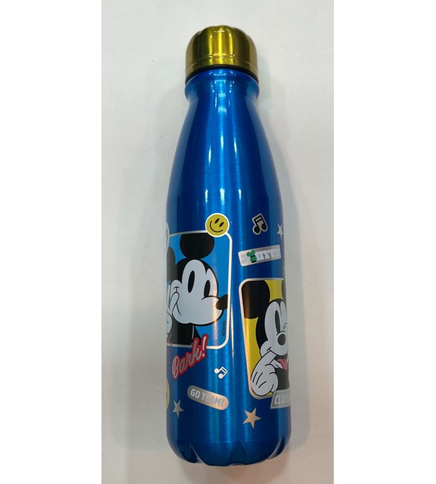 BOTELLA MICKEY
