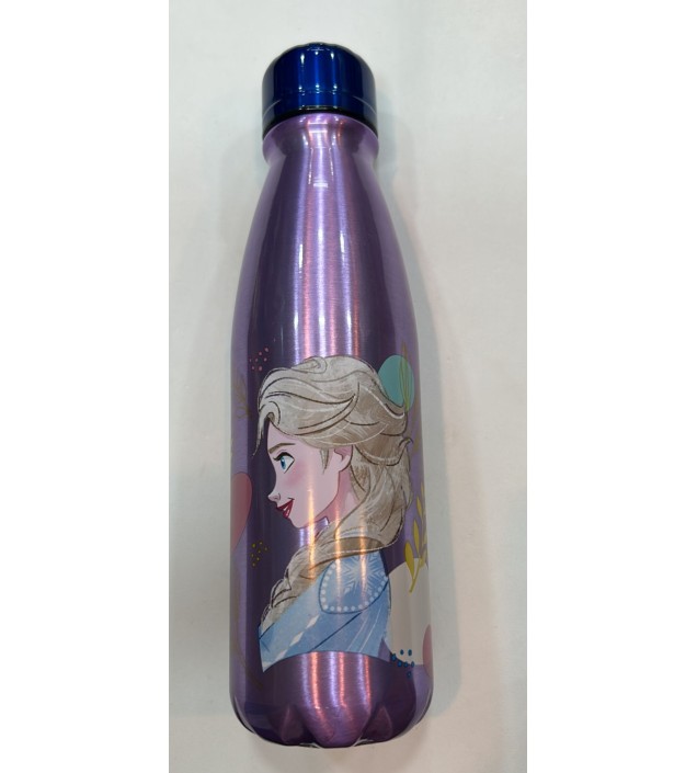 BOTELLA FROZEN